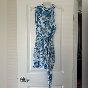 Hello Molly Formal Dress